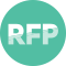 rfpricepoint-icon