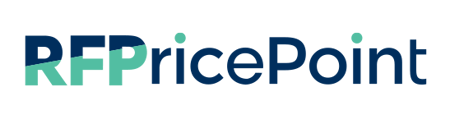 rfpricepoint-logo