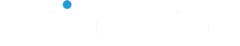 tariffEngine-primary-inverted-sm