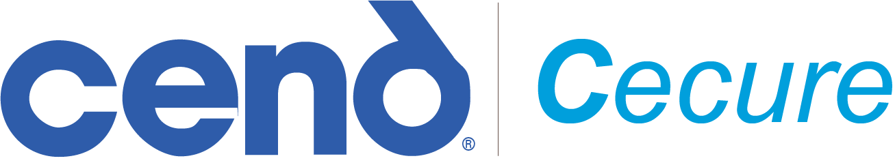 Cecure Blue