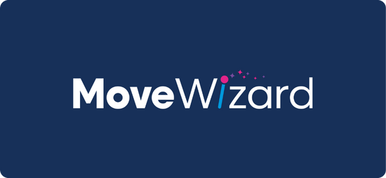 Copy of MoveWizard feature image - blue background with crystal ball (600 × 350 px) (550 × 255 px)
