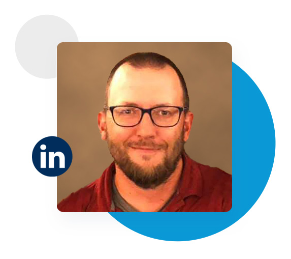 ryanProfile-PricePoint2021