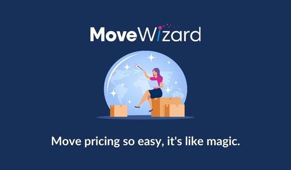 MoveWizard by PricePoint