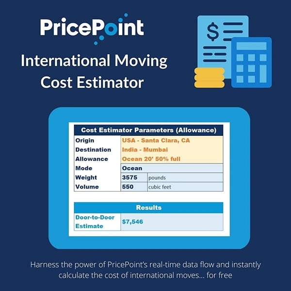 PricePoint-International-Moving-Cost-Estimator-sm