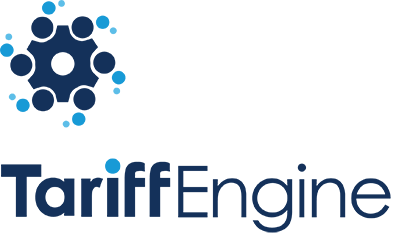 TariffEngine-Mark-Stacked-md-min