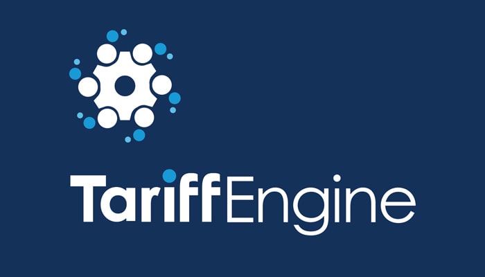 TariffEngine-MarkREV-Stacked-md-min TariffEngine-MarkREV-Stacked-md-min