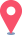 littleMapMarker littleMapMarker
