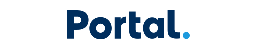 portal logo