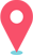 mapMarker-LargeTrans mapMarker-LargeTrans