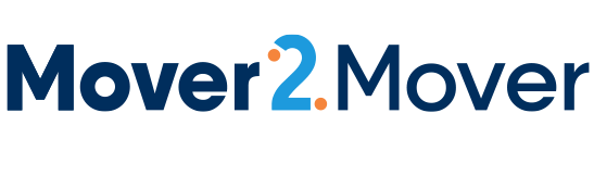 mover2mover-logo-min