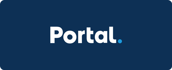 portal-btn-md-min