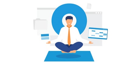 pricePointPortal-small-min pricePointPortal-small-min