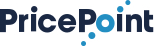 PricePoint logo